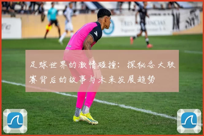 足球世界的激情碰撞：探秘各大联赛背后的故事与未来发展趋势